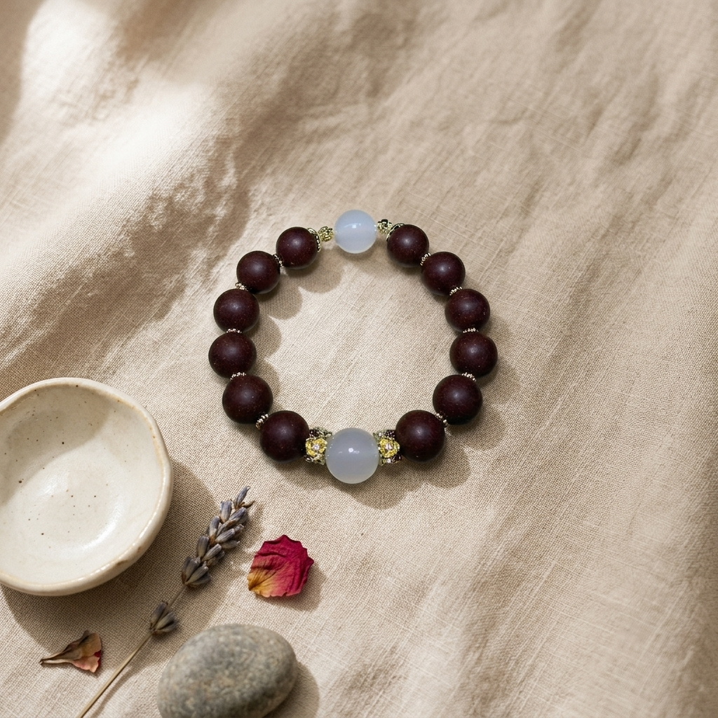 Prime Essence Bracelet
