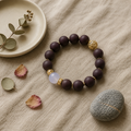 "Prime Essence" Herbal Beads