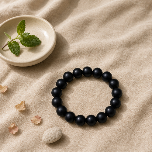 Mind Calmer Bracelet