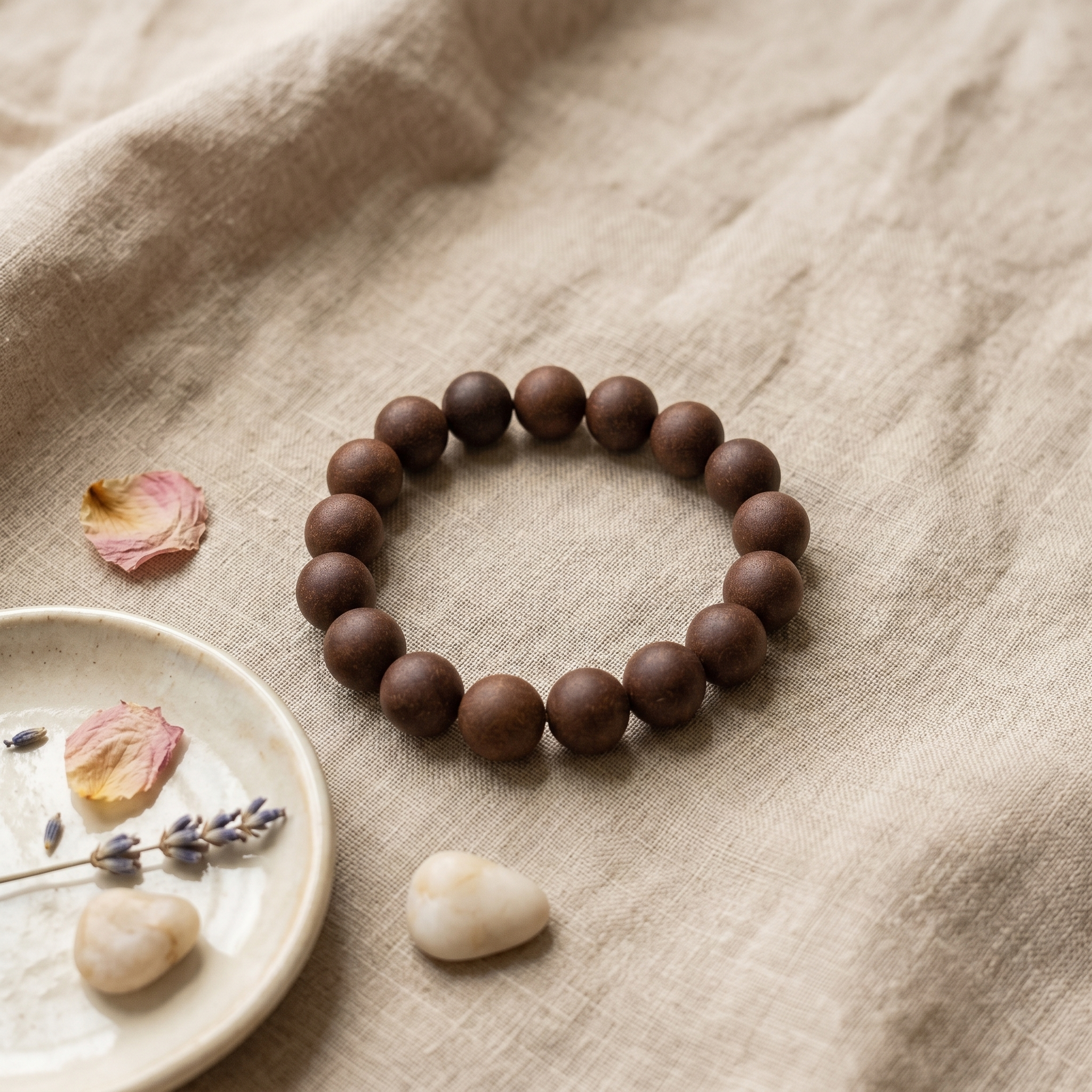 Sculpting Support Bracelet
