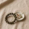 Jasmine Bracelet