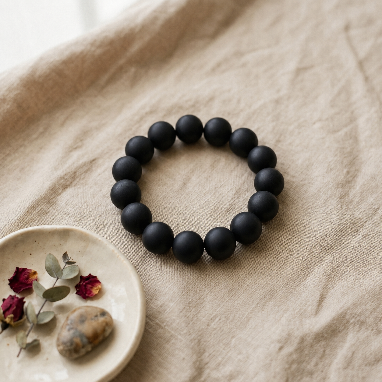 Mind Calmer Bracelet