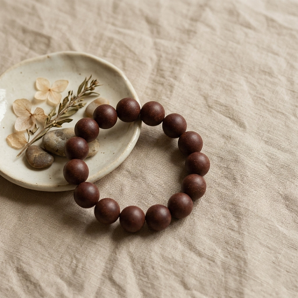 Sculpting Support Bracelet