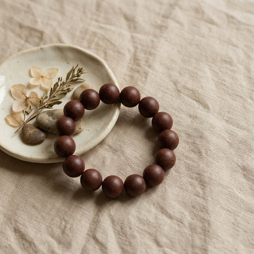 Sculpting Support Bracelet