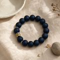 Mind Awakener Beads