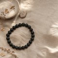 Dampness Detoxifier Bracelet