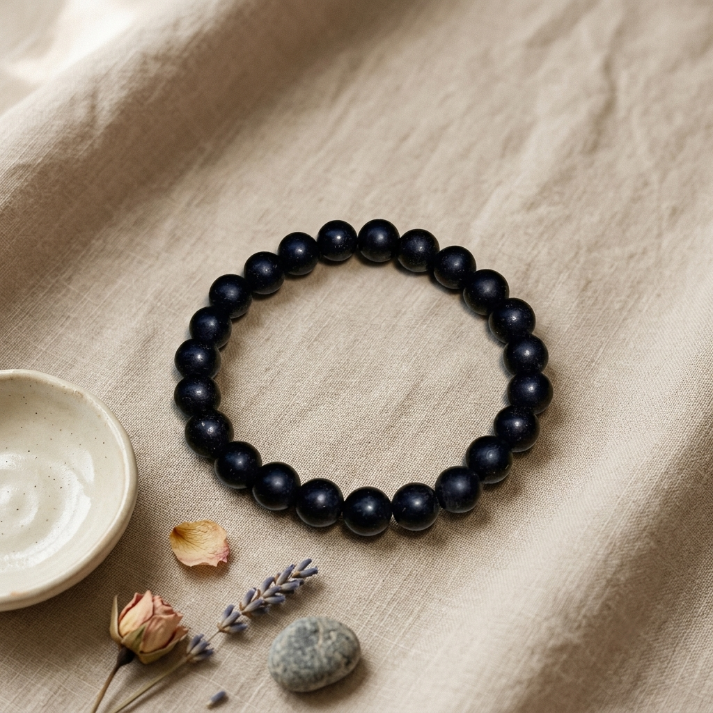 Mind Calmer Bracelet