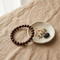 Sculpting Support Bracelet