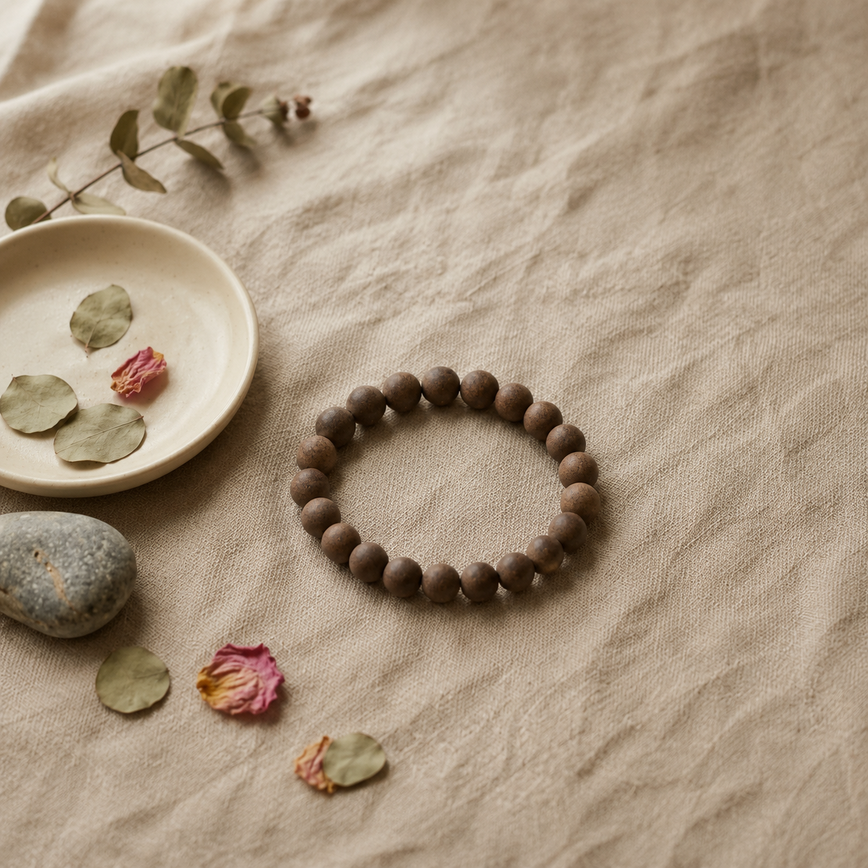 Aromatic Essence Sculpting Beads