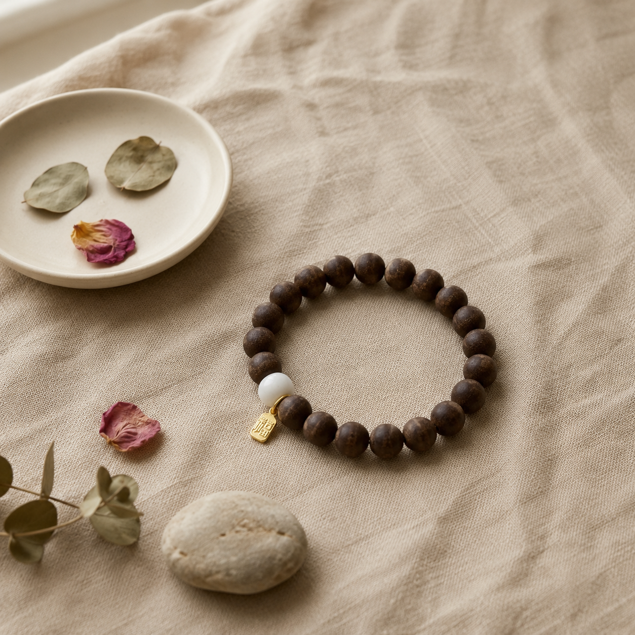 Aromatic Essence Sculpting Beads