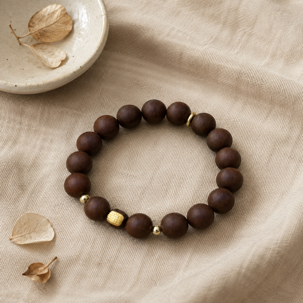 Aromatic Essence Sculpting Beads