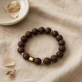Aromatic Essence Sculpting Beads