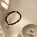 Aromatic Essence Sculpting Beads