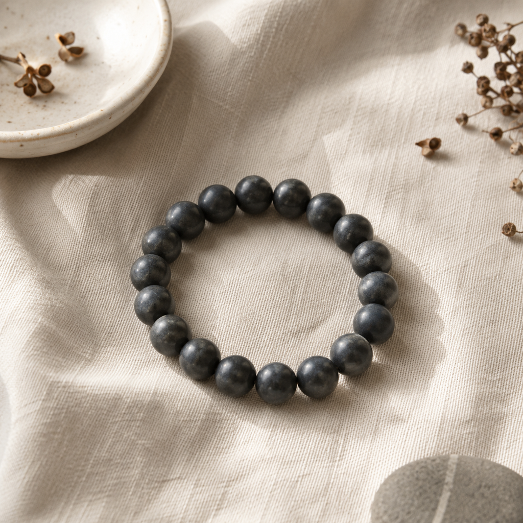Mind Awakener Beads