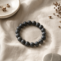 Mind Awakener Beads