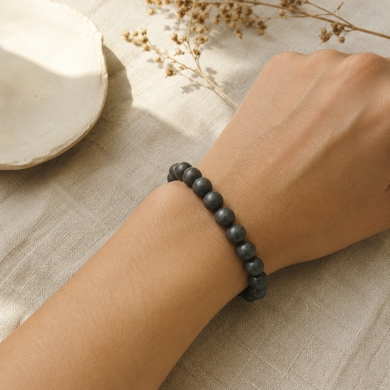 Mind Awakener Beads