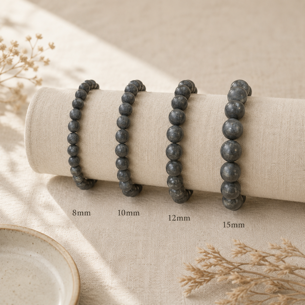 Mind Awakener Beads