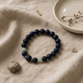 Mind Awakener Beads
