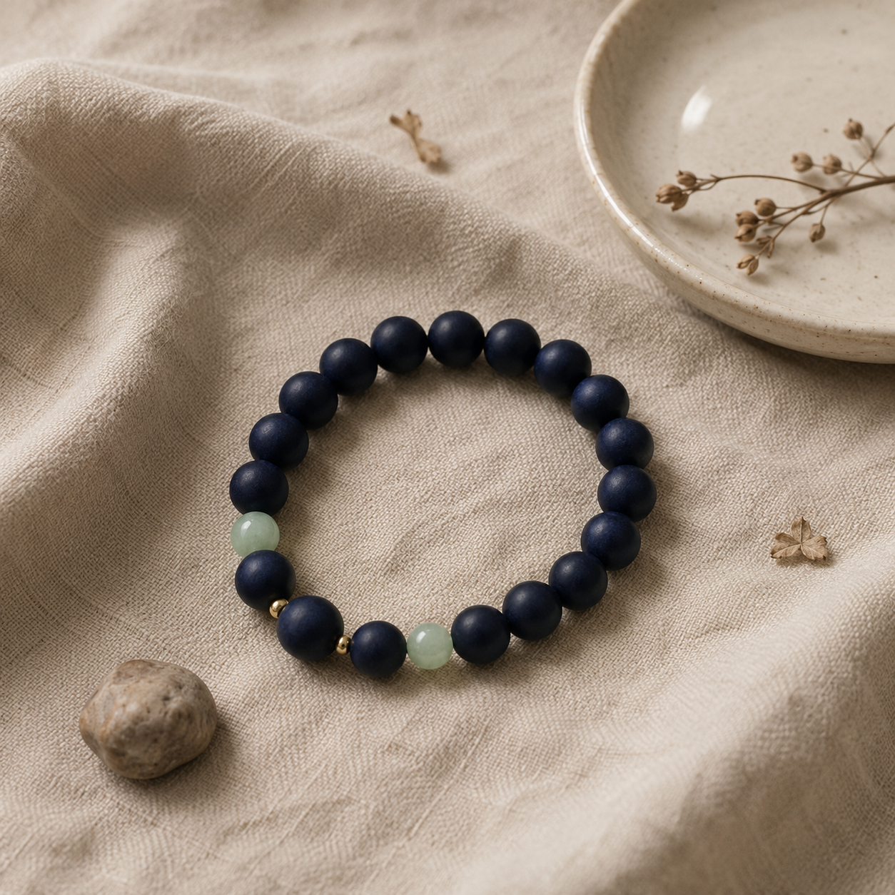 Mind Awakener Beads