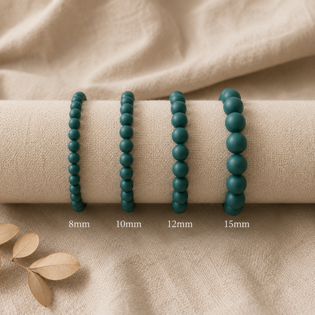 "Cloud Mist" Mugwort & Cinnamon