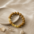"Midnight Serenity" Pear & Sandalwood
